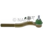 Steering Tie Rod End
