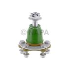 Suspension Ball Joint