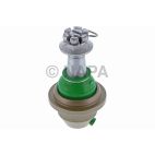 Suspension Ball Joint