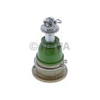 Suspension Ball Joint