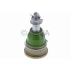 Suspension Ball Joint