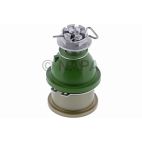 Suspension Ball Joint