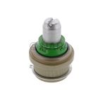 Suspension Ball Joint