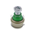 Suspension Ball Joint