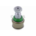 Suspension Ball Joint