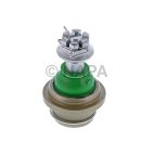 Suspension Ball Joint