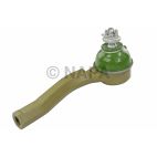 Steering Tie Rod End