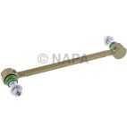 Suspension Stabilizer Bar Link