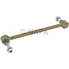 Suspension Stabilizer Bar Link
