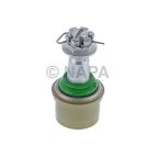 Suspension Ball Joint