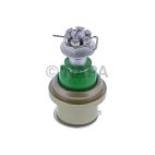 Suspension Ball Joint