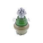 Suspension Ball Joint