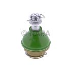 Suspension Ball Joint