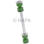 Suspension Stabilizer Bar Link
