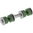 Suspension Stabilizer Bar Link