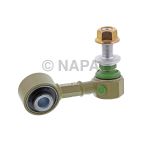 Suspension Stabilizer Bar Link