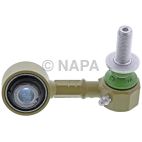 Suspension Stabilizer Bar Link