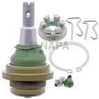 Suspension Ball Joint