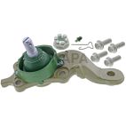 Suspension Ball Joint