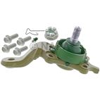 Suspension Ball Joint