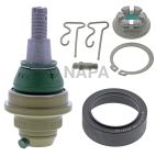 Suspension Ball Joint