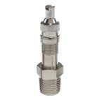 (TV-399) Tank Valve