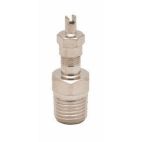 (TV-400) Tank Valve
