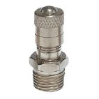 (TV-401) Tank Valve