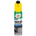 Cleaner / Upholstery & Carpet 18 oz