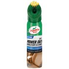 Cleaner / Upholstery & Carpet 18 oz