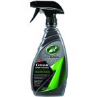 Turtle Wax Hybrid Solutions Ceramic Spray Coating - 16 oz