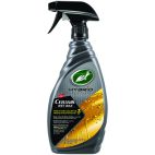 Turtle Wax® HYBRID Solutions One Step Ceramic Wet Wax - 26 oz