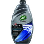 Turtle Wax Hybrid Solutions Ceramic Wash And Wax - 48 oz