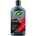 Turtle Wax® HYBRID Solutions Ceramic Polish & Wax - 14 oz