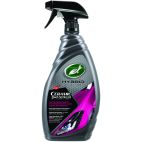 Turtle Wax® HYBRID Solutions Ceramic 3-In-1 Detailer - 32 oz