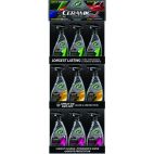 Turtle Wax Hybrid Solutions Wing Panel Assortment