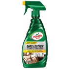 Leather Cleaner 16 oz