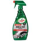 Bug & Tar Remover 16 oz