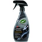 Turtle Wax® HYBRID Solutions Ceramic Acrylic Black Wax - 16 oz spray