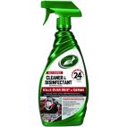 MP 24 CLEANER