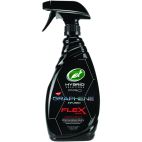 PRO FLEX WAX