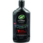 PRO COMPOUND
