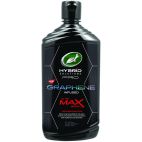 PRO MAX WAX