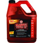 Marvel Mystery Oil - 1 gal