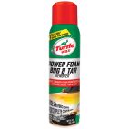 Bug & Tar Remover 16 oz