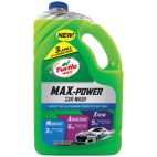 Car Wash / Cleaner 100 oz