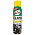 Glass Cleaner 23 oz