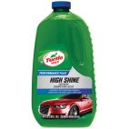 Car Wash / Cleaner 64 fl oz