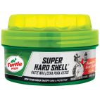Wax - Cleaner & Polish 14 oz Super Hard Shell
