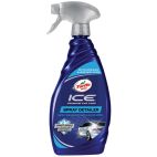 Detail Spray 20 oz Turtle Wax